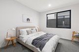 https://images.listonce.com.au/custom/160x/listings/43a-provost-street-north-melbourne-vic-3051/638/01895638_img_02.jpg?AsUXz4Jy4cE