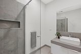 https://images.listonce.com.au/custom/160x/listings/43a-provost-street-north-melbourne-vic-3051/638/01895638_img_03.jpg?9Ptej8MXZqY