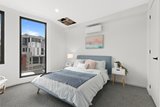 https://images.listonce.com.au/custom/160x/listings/43a-provost-street-north-melbourne-vic-3051/638/01895638_img_04.jpg?wm5i-aXErgM