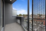 https://images.listonce.com.au/custom/160x/listings/43a-provost-street-north-melbourne-vic-3051/638/01895638_img_08.jpg?n6CI6NuNsTo