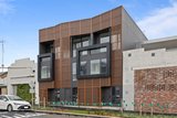 https://images.listonce.com.au/custom/160x/listings/43a-provost-street-north-melbourne-vic-3051/638/01895638_img_09.jpg?q_b_bAA1uxI