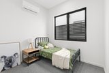 https://images.listonce.com.au/custom/160x/listings/43a-provost-street-north-melbourne-vic-3051/638/01895638_img_11.jpg?0vzhM02ge-s
