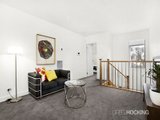 https://images.listonce.com.au/custom/160x/listings/43a-reed-street-spotswood-vic-3015/207/01203207_img_08.jpg?At3wsehzlas