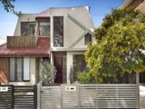 https://images.listonce.com.au/custom/160x/listings/43a-ruskin-street-elwood-vic-3184/159/01794159_img_01.jpg?Nwjh3-Tw1f4