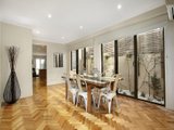 https://images.listonce.com.au/custom/160x/listings/43a-ruskin-street-elwood-vic-3184/159/01794159_img_03.jpg?pbguP9ywBV0
