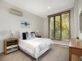 https://images.listonce.com.au/custom/160x/listings/43a-ruskin-street-elwood-vic-3184/159/01794159_img_04.jpg?E11E8e0OyUc