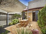 https://images.listonce.com.au/custom/160x/listings/43a-ruskin-street-elwood-vic-3184/159/01794159_img_05.jpg?RtLKFakbjBY