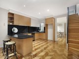 https://images.listonce.com.au/custom/160x/listings/43a-ruskin-street-elwood-vic-3184/159/01794159_img_06.jpg?KMXEAdAwKO4