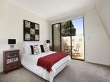 https://images.listonce.com.au/custom/160x/listings/43a-ruskin-street-elwood-vic-3184/159/01794159_img_07.jpg?hRciVFGXHAU
