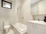 https://images.listonce.com.au/custom/160x/listings/43a-ruskin-street-elwood-vic-3184/159/01794159_img_08.jpg?sD26XxqmFCU