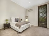 https://images.listonce.com.au/custom/160x/listings/43a-ruskin-street-elwood-vic-3184/159/01794159_img_09.jpg?hbN_rvyGOH8