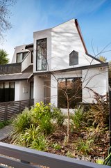 https://images.listonce.com.au/custom/160x/listings/43a-ruskin-street-elwood-vic-3184/255/01932255_img_01.jpg?NEFAAKaBLbY