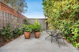 https://images.listonce.com.au/custom/160x/listings/43a-ruskin-street-elwood-vic-3184/255/01932255_img_02.jpg?rVimtOoO_ME