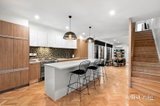 https://images.listonce.com.au/custom/160x/listings/43a-ruskin-street-elwood-vic-3184/255/01932255_img_03.jpg?1eqmBGObzmE