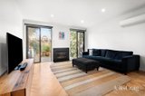 https://images.listonce.com.au/custom/160x/listings/43a-ruskin-street-elwood-vic-3184/255/01932255_img_05.jpg?FdCjKZp6Tco