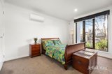 https://images.listonce.com.au/custom/160x/listings/43a-ruskin-street-elwood-vic-3184/255/01932255_img_06.jpg?6OKzxLTjH3I