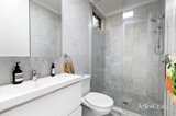 https://images.listonce.com.au/custom/160x/listings/43a-ruskin-street-elwood-vic-3184/255/01932255_img_07.jpg?y2XTzP3gi3Q