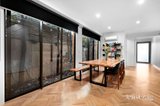https://images.listonce.com.au/custom/160x/listings/43a-ruskin-street-elwood-vic-3184/255/01932255_img_08.jpg?UdOBLQvbt5s