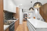 https://images.listonce.com.au/custom/160x/listings/43a-ruskin-street-elwood-vic-3184/255/01932255_img_09.jpg?cTc7VDNbIHA