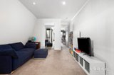 https://images.listonce.com.au/custom/160x/listings/43a-ruskin-street-elwood-vic-3184/255/01932255_img_10.jpg?jGGbi8Aq67U