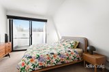 https://images.listonce.com.au/custom/160x/listings/43a-ruskin-street-elwood-vic-3184/255/01932255_img_11.jpg?MlBYh33SsB0
