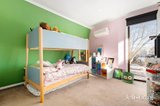 https://images.listonce.com.au/custom/160x/listings/43a-ruskin-street-elwood-vic-3184/255/01932255_img_12.jpg?gVawBlhLsLA