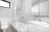 https://images.listonce.com.au/custom/160x/listings/43a-ruskin-street-elwood-vic-3184/255/01932255_img_13.jpg?f-WZTx0o2TQ