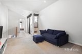 https://images.listonce.com.au/custom/160x/listings/43a-ruskin-street-elwood-vic-3184/255/01932255_img_14.jpg?Pgj9mAYtNj8