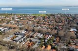 https://images.listonce.com.au/custom/160x/listings/43a-ruskin-street-elwood-vic-3184/255/01932255_img_15.jpg?5gi_Jzk954M