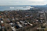 https://images.listonce.com.au/custom/160x/listings/43a-ruskin-street-elwood-vic-3184/255/01932255_img_16.jpg?IrcNB4FovEs