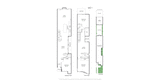 https://images.listonce.com.au/custom/160x/listings/43a-ruskin-street-elwood-vic-3184/466/01981466_floorplan_01.gif?vGAgBm3XEPQ