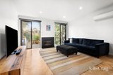 https://images.listonce.com.au/custom/160x/listings/43a-ruskin-street-elwood-vic-3184/466/01981466_img_03.jpg?veCzj_9kQXI