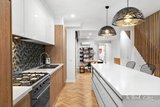 https://images.listonce.com.au/custom/160x/listings/43a-ruskin-street-elwood-vic-3184/466/01981466_img_04.jpg?2slP5thoKCk