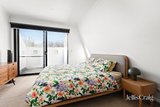 https://images.listonce.com.au/custom/160x/listings/43a-ruskin-street-elwood-vic-3184/466/01981466_img_07.jpg?KUDOA1-V7sE