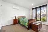 https://images.listonce.com.au/custom/160x/listings/43a-ruskin-street-elwood-vic-3184/466/01981466_img_08.jpg?-MBos6ONM9o