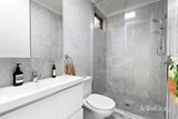https://images.listonce.com.au/custom/160x/listings/43a-ruskin-street-elwood-vic-3184/466/01981466_img_10.jpg?WxXLJS0BfzU