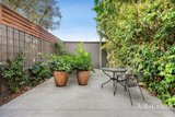 https://images.listonce.com.au/custom/160x/listings/43a-ruskin-street-elwood-vic-3184/466/01981466_img_11.jpg?sm8qay9uEGA