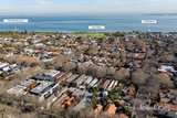 https://images.listonce.com.au/custom/160x/listings/43a-ruskin-street-elwood-vic-3184/466/01981466_img_12.jpg?jAbATQHdemo