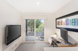 https://images.listonce.com.au/custom/160x/listings/43a-sandy-street-nunawading-vic-3131/956/01047956_img_06.jpg?4P0asJzkZzM