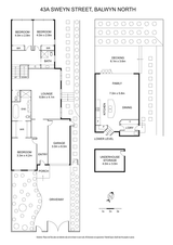 https://images.listonce.com.au/custom/160x/listings/43a-sweyn-street-balwyn-north-vic-3104/085/01685085_floorplan_01.gif?jEnyfhhlm74