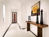 https://images.listonce.com.au/custom/160x/listings/43a-sweyn-street-balwyn-north-vic-3104/085/01685085_img_02.jpg?prOb3zHt4b8