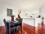 https://images.listonce.com.au/custom/160x/listings/43a-sweyn-street-balwyn-north-vic-3104/085/01685085_img_04.jpg?MXq9ZCuFmGQ