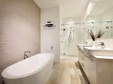 https://images.listonce.com.au/custom/160x/listings/43a-sweyn-street-balwyn-north-vic-3104/085/01685085_img_06.jpg?Yw3v3dxj4a0