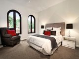 https://images.listonce.com.au/custom/160x/listings/43a-sweyn-street-balwyn-north-vic-3104/085/01685085_img_07.jpg?CSK_dBOE7zI