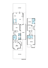 https://images.listonce.com.au/custom/160x/listings/43a-thanet-street-malvern-vic-3144/336/00237336_floorplan_01.gif?DwhI2OCfT9g