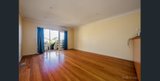 https://images.listonce.com.au/custom/160x/listings/43a-thistle-street-brunswick-vic-3056/193/01919193_img_06.jpg?UQkC3Zjob8Q