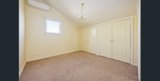 https://images.listonce.com.au/custom/160x/listings/43a-thistle-street-brunswick-vic-3056/193/01919193_img_08.jpg?kmGp-cle2o8