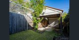 https://images.listonce.com.au/custom/160x/listings/43a-thistle-street-brunswick-vic-3056/193/01919193_img_11.jpg?NloP38l5Chg