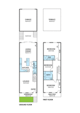 https://images.listonce.com.au/custom/160x/listings/43a-zoe-circuit-northcote-vic-3070/190/01060190_floorplan_01.gif?-kdp0-TpXi4