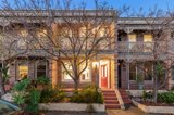 https://images.listonce.com.au/custom/160x/listings/43a-zoe-circuit-northcote-vic-3070/190/01060190_img_01.jpg?Ldamye6Mqxc